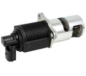 <span class=keywords><strong>Vanne</strong></span> <span class=keywords><strong>EGR</strong></span> 1.5DCi de haute qualité 8200004883 722818260 pour Renault Clio Mk II <span class=keywords><strong>KANGOO</strong></span> modèles 8200130609 8200469586 pièces de moteur - Product Image 2