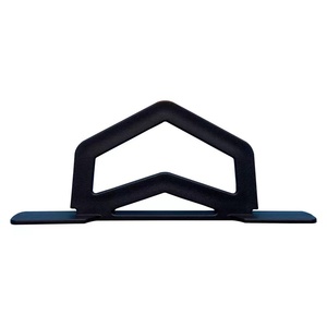 Tùy chỉnh ép phun nhựa Euro móc cho bao bì hiển thị cho túi nhựa móc - Product Image 6