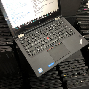 Ordinateur Portable d'Occasion Reconditionné de Jeu et de Travail, <span class=keywords><strong>12</strong></span>, 13, 14, 15 Pouces, Processeurs Intel Core i3, <span class=keywords><strong>i5</strong></span>, i7, en Gros à Dubaï, au Royaume-Uni, aux États-Unis et au Japon - Product Image 4