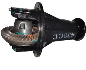 Piccolo differenziale di vendita caldo originale di gloria 330/K07S/K01/K02/C31/C32 del camion dei ricambi auto DFSK per DFSK - Product Image 1