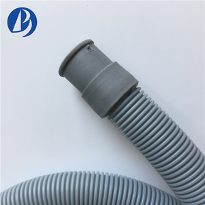 Tuyau de sortie pour <span class=keywords><strong>Machine</strong></span> à <span class=keywords><strong>laver</strong></span>, en PVC, haute <span class=keywords><strong>résistance</strong></span>, 10 M, 1.5M - Product Image 6