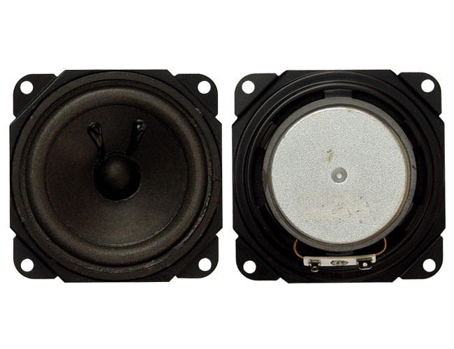 Best Speakers 2023 Internal Pc Speakers for Mobile Phone