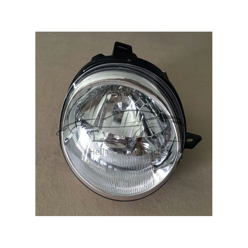 chery qq car parts viper