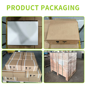 מערכת formעבודה מותאמת אישית מגנט תעשייתי 2800 ק "ג מגנט כוח כיבוי בטון מגנטים עבור החזקת - Product Image 6