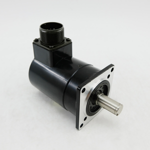 อุปกรณ์เข้ารหัส Fanuc รุ่น A860-2109-T302 ของแท้ใหม่เอี่ยมสำหรับเครื่องจักรอุตสาหกรรม - Product Image 2