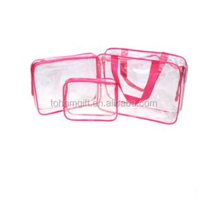 Original Factory Mini <b>Travel</b> <b>Cosmetic</b> <b>Bag</b> for Traveling - Product Image 6
