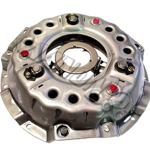 มิตซูบิชิ โคมัตสุ โตโยต้า ทีซีเอ็มชุดแผ่นดันคลัตช์สำหรับรถยกแบบสันดาปภายใน อะไหล่ใหม่ - Product Image 1