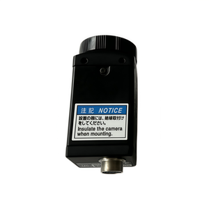 กล้องขาวดำรุ่น CV-H100M CV-H100C CV-H035M CV-H035C CV-H200M สำหรับการตรวจสอบด้วยภาพอัตโนมัติ มีสินค้าในสต็อก - Product Image 1