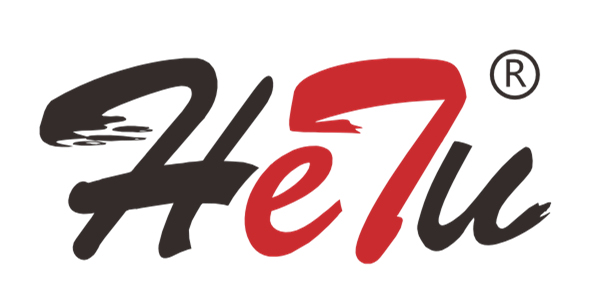 Guangzhou Hetu Lighting Equipment Co., Ltd. logo