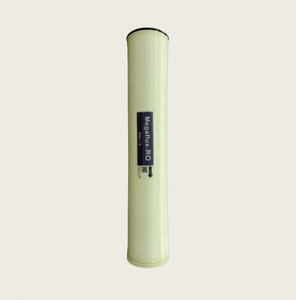 High Pressure 8040 <b>RO</b> <b>Filter</b> Megaflux-<b>RO</b> BW SW TNF Spiral Wound Membrane Drinking Water Desalination & Industrial Water Reuse - Product Image 2