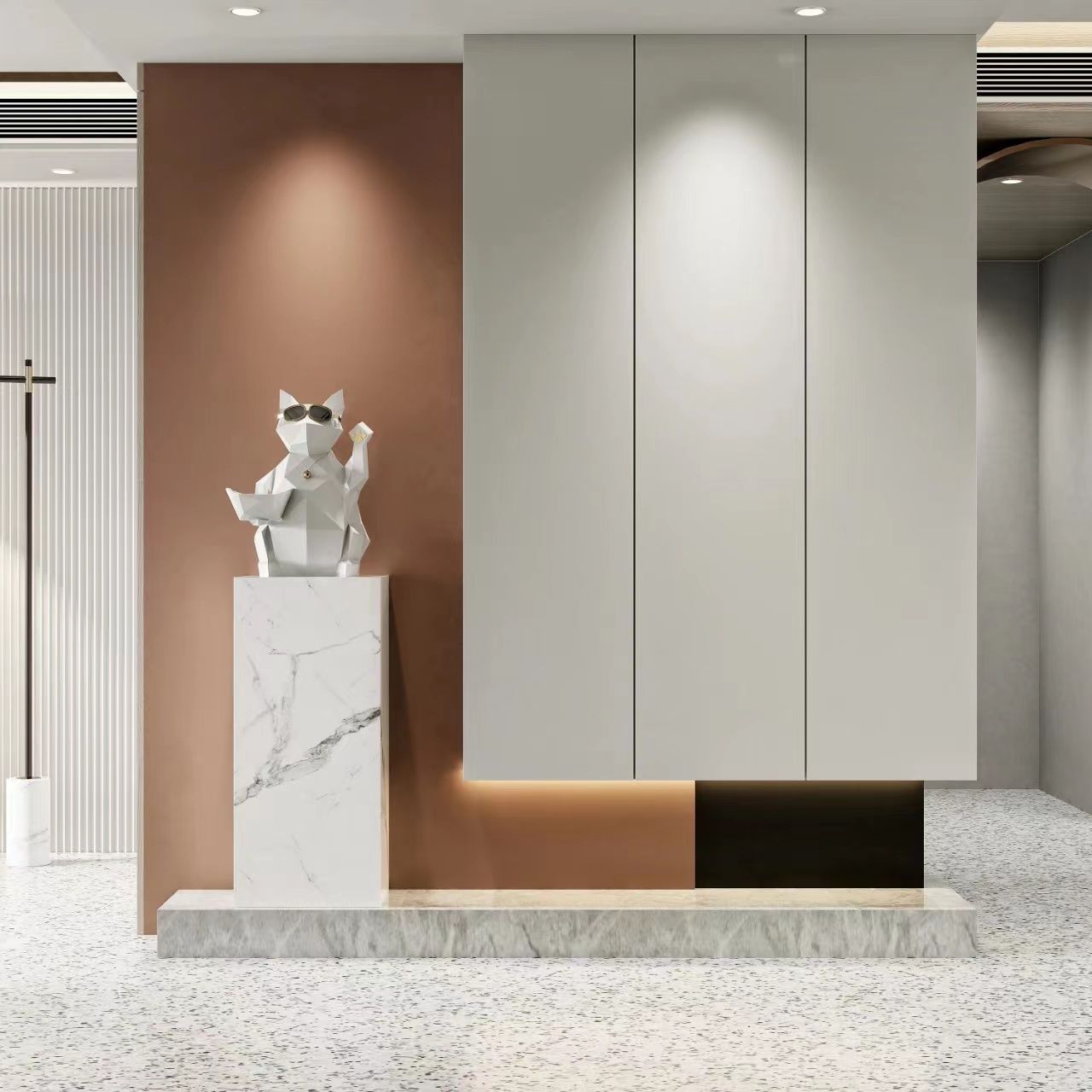 ปรับแต่ง