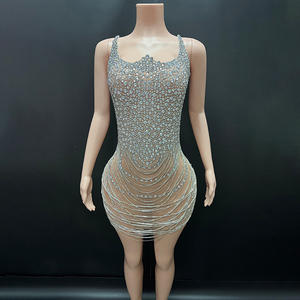 Fancy Cocktail Dresses China Trade,Buy China Direct From Fancy Cocktail  Dresses Factories at Alibaba.com