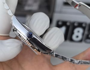 Designer Automatic <b>Mechanical</b> for Men Luminous Stainless Steel Diver <b>Watch</b> with Black Dial Pointer Display Alarm Function - Product Image 3