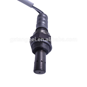 Bon <span class=keywords><strong>prix</strong></span> capteur d'oxygène 6001549061 H7700109844 pour Renault Logan <span class=keywords><strong>Sandero</strong></span> <span class=keywords><strong>Dacia</strong></span> Logan <span class=keywords><strong>Sandero</strong></span> 1.6 - Product Image 2