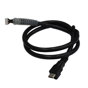 Высококачественные настраиваемые автомобильные электрические жгуты для автомобильных трансмиссий, основные автомобильные компоненты - Product Image 1