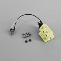 Compatible VJ EXCEL 170i VJ EXCEL 2000 Buse 66u 371675