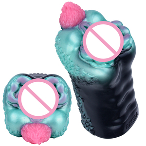 Innovative black mamba sextoy for Ultimate Satisfaction and Comfort