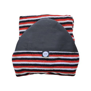 Muestra Gratuita de Bolsas de Neopreno Personalizadas para Tabla de Surf con Soporte para Teléfono, Accesorios Deportivos para Surf, Tabla de Surf con Ruedas - Product Image 2