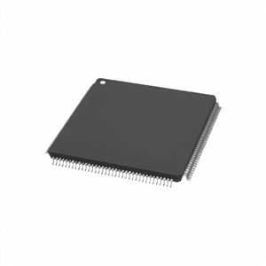 AT91SAM7A1-AU 144 LQFP BOM IC In Stock Embedded Electronics Component - Product Image 1
