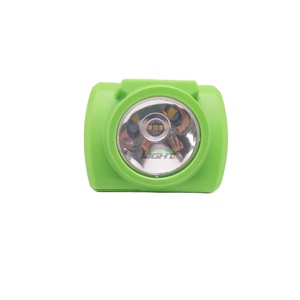 Lampes minières les plus puissantes pour l'éclairage souterrain Lanterne minière à Led <span class=keywords><strong>rechargeable</strong></span> - Product Image 4