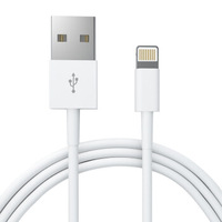 Daioolor aprobado para Cable Usb para apple PPID