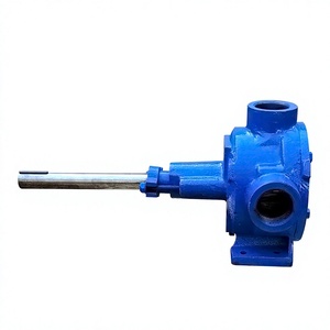 Similar <b>to</b> Viking Pump KK32 K32 L32 Q32 for Filter and Crusher <b>Lean</b> Station Oils - Product Image 3