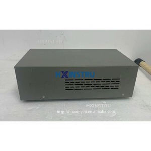 1 UNIDAD USADA 100% PROBADA Generador Stanford DG535 (DHL o FEDEX) H - Product Image 2