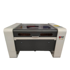 Máquina de Corte Láser de Papel, Máquina de Grabado Láser para Vasos de Vidrio, Máquina de Grabado Láser para Tazas <span class=keywords><strong>Yeti</strong></span> - Product Image 3
