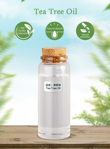 <span class=keywords><strong>Huile</strong></span> <span class=keywords><strong>essentielle</strong></span> pure à 100 % de tea tree, <span class=keywords><strong>lavande</strong></span> et orange SENHAI, distillée à la vapeur, pour les soins de la peau et des cheveux, massage, diffuseur, qualité supérieure, cadeau - Product Image 4