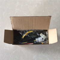 SeaSummer accessoires de générateur à essence régulateur de générateur 5KW moteur à essence générateur pièces de rechange Avr 5Kw