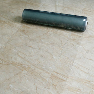 הגנת הסביבה סרט צילום סרט ברור יצרן סרט מתיחה להתאמה אישית pvc להזרקת סרט pvc - Product Image 4