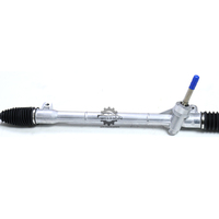 Crémaillère et pignons de direction Offre Spéciale pour JAC S2 pour transmission automatique 3402500U1930 LHD