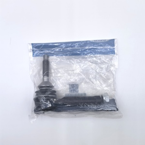 BB5Z-3A130B d'extrémité de connexion de tige de broche de haute qualité de pièces automobiles adaptées à Ford - Product Image 3