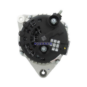 Alternateur compatible avec SSANGYONG TIVOLI 1.6 GPL Essence/Gasauto (GPL) (KW : 94, CV : 128) de 04-2015 555234RIM NEUF - Product Image 3