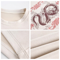 Vêtements pour femmes haute qualité été sans manches débardeur pour filles Streetwear T-Shirt Vintage lettre motif vêtements pour femmes