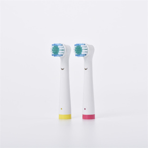 Nouveau design têtes remplaçables durables <span class=keywords><strong>brosse</strong></span> <span class=keywords><strong>à</strong></span> dents <span class=keywords><strong>électrique</strong></span> conviviale <span class=keywords><strong>b</strong></span> porte-tête de <span class=keywords><strong>brosse</strong></span> <span class=keywords><strong>à</strong></span> dents orale <span class=keywords><strong>support</strong></span> de vidange en acier inoxydable - Product Image 5