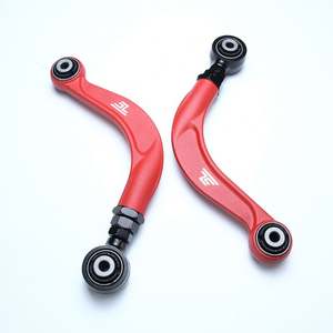 Accesorios para Automóviles, Kit de Suspensión Trasera para <span class=keywords><strong>Mazda</strong></span> Cx7 <span class=keywords><strong>3</strong></span> <span class=keywords><strong>Mx5</strong></span> - Product Image 1