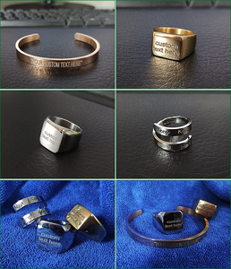 Máy Cắt Khắc <span class=keywords><strong>Laser</strong></span> 1390 1325 Máy Cắt Khắc <span class=keywords><strong>Laser</strong></span> <span class=keywords><strong>C02</strong></span> - Product Image 5