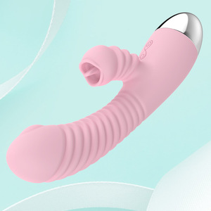 Thỏ Âm Vật Kích Thích <span class=keywords><strong>G</strong></span>-Spot <span class=keywords><strong>Vibrator</strong></span> Mô Phỏng Rung Mạnh Mẽ Sức Mạnh của Dương Vật Không Thấm Nước Đồ Chơi Tình Dục Cho Người Lớn Các Cặp Vợ Chồng - Product Image 3