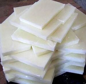 Sáp parafin rắn giá cả phải chăng cho các nhà sản xuất nến tìm kiếm chất lượng và hiệu suất - Product Image 5