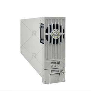 Convertitore Solare Vertiv S48-3000 ad Alta Efficienza di Conversione, Modulo di Alimentazione 3000W a 48VDC - Product Image 2