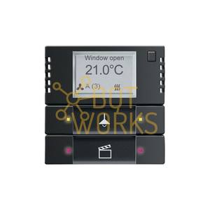 ABB 2CKA006134A0339 - Nuovo - Product Image 1