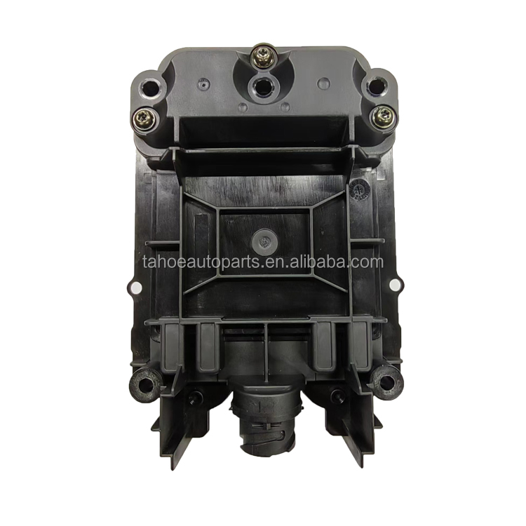 V.W.P 繁殖 acrylstand2_e3e0178f-1dc8-47c1