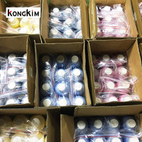 Eco-solvente para tinta para impresión digital para cualquier tipo de cabezales de impresión DX5/i3200/XP600 incluye CMYKLcLm
