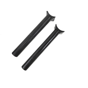 Pièces <span class=keywords><strong>de</strong></span> vélo 200/210mm amortisseur <span class=keywords><strong>de</strong></span> voyage <span class=keywords><strong>tige</strong></span> <span class=keywords><strong>de</strong></span> <span class=keywords><strong>selle</strong></span> compte-gouttes <span class=keywords><strong>vtt</strong></span> <span class=keywords><strong>tige</strong></span> <span class=keywords><strong>de</strong></span> <span class=keywords><strong>selle</strong></span> 25.4/27.2mm <span class=keywords><strong>tige</strong></span> <span class=keywords><strong>de</strong></span> <span class=keywords><strong>selle</strong></span> <span class=keywords><strong>de</strong></span> vélo <span class=keywords><strong>tige</strong></span> <span class=keywords><strong>de</strong></span> <span class=keywords><strong>selle</strong></span> <span class=keywords><strong>de</strong></span> vélo - Product Image 2