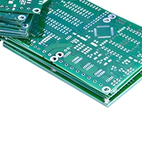 Fournisseur OEM d'assemblage de circuits imprimés personnalisés pour la fabrication de cartes électroniques PCB et PCBA