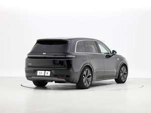 Autos Baratos en Venta, Autos <span class=keywords><strong>de</strong></span> <span class=keywords><strong>Segunda</strong></span> <span class=keywords><strong>Mano</strong></span>, Ideal L8, Vehículos <span class=keywords><strong>de</strong></span> Nueva Energía Más Vendidos, Vehículos Eléctricos <span class=keywords><strong>de</strong></span> Alta Velocidad en Stock - Product Image 4