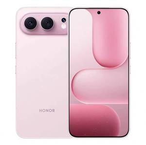 Nuevo Teléfono Inteligente Honor 500 5G Original, Pantalla de 6.55 Pulgadas, Snapdragon 8s Gen 4, Cámara Gran Angular de 200MP, Batería de 8000 mAh, Cargador de 80W, MagicOS 10 - Product Image 1