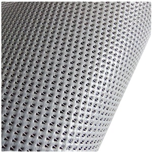 Antil-uv cường độ cao teslin Pet vải PVC lưới vải cho <span class=keywords><strong>RV</strong></span> dù để che nắng và xe tải Bìa - Product Image 5