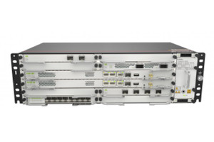 Routers NE8000-M8 Tipo de Producto - Product Image 6